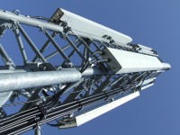 /album/fotogaleria/dscf0964-jpg/