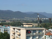 /album/fotogaleria/dscf0967-jpg/