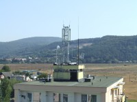 /album/fotogaleria/dscf0968-jpg/