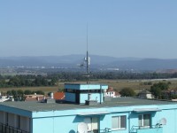 /album/fotogaleria/dscf0969-jpg/