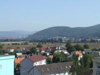 /album/fotogaleria/dscf0970-jpg/