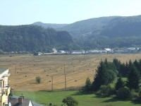 /album/fotogaleria/dscf0971-jpg/