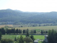 /album/fotogaleria/dscf0972-jpg/