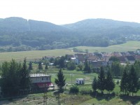 /album/fotogaleria/dscf0973-jpg/