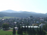 /album/fotogaleria/dscf0974-jpg/