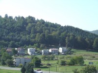 /album/fotogaleria/dscf0976-jpg/