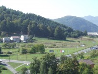 /album/fotogaleria/dscf0977-jpg/