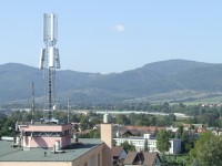 /album/fotogaleria/dscf0978-jpg/