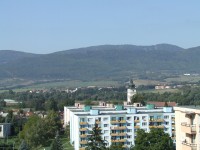 /album/fotogaleria/dscf0979-jpg/