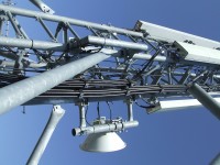 /album/fotogaleria/dscf0981-jpg/