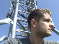 /album/fotogaleria/dscf0983-jpg/