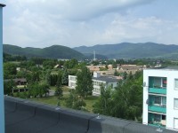 /album/fotogaleria/dscf0236-jpg/