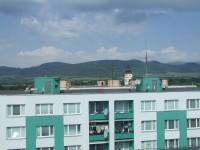 /album/fotogaleria/dscf0238-jpg/