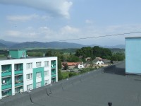 /album/fotogaleria/dscf0239-jpg/