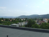 /album/fotogaleria/dscf0242-jpg/