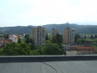 /album/fotogaleria/dscf0243-jpg/