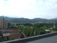 /album/fotogaleria/dscf0244-jpg/