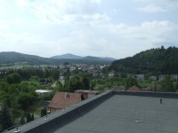 /album/fotogaleria/dscf0245-jpg/