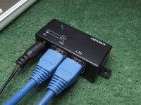 /album/fotogaleria/dscf1446-jpg/