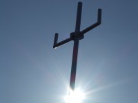 /album/fotogaleria/dscf1526-jpg/