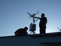 /album/fotogaleria/dscf1553-jpg/