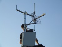 /album/fotogaleria/dscf1560-jpg/