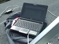 /album/fotogaleria/dscf1575-jpg/