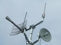 /album/fotogaleria/dscf1582-jpg/