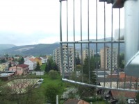 /album/fotogaleria/dscf1595-jpg/