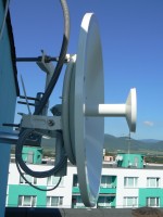 /album/fotogaleria/a1-9-2010-jpg/