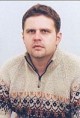 Martin KLIMAN